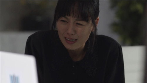 Episode 26 still