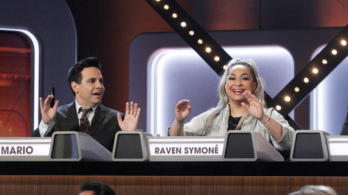Match Game Season 4 Episode 10 - Episode 10