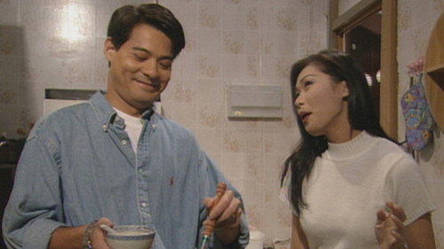 Episode 342 still
