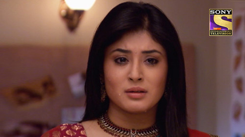 Nidhi Bombarded With Questions still