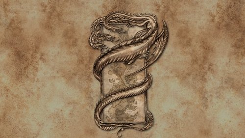 Histories & Lore: The Field of Fire (Robb Stark) still