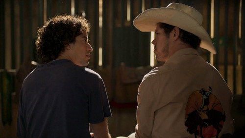 Episode 29 still