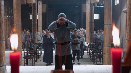 Episode 54 still
