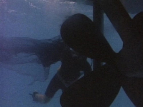 Mission: Impossible Season 1 Episode 11 - The Greek