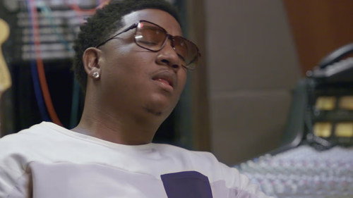 Love & Hip Hop Atlanta Season 4 Episode 14 - Countdown