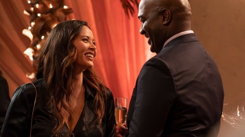 undefined Season 7 Episode 6 - The Gala