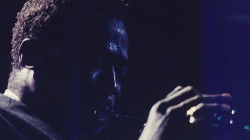 American Masters Season 34 Episode 1 - Miles Davis Birth of the Cool