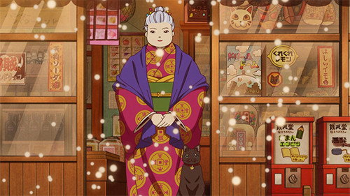 Episode 100 still