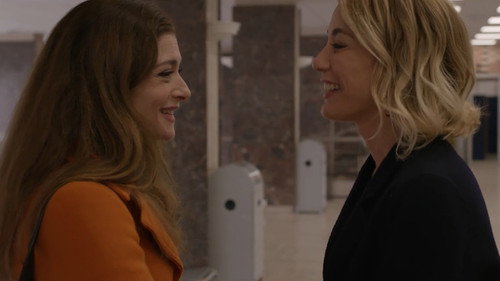 Episode 1141 still