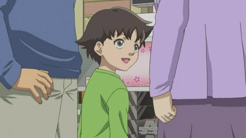 Episode 72 still