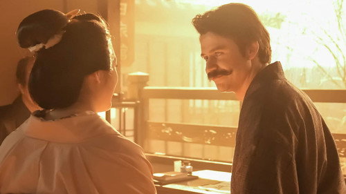 Episode 114 still