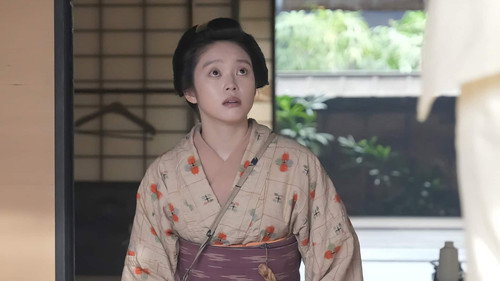 Episode 32 still