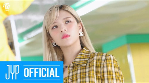 TWICE TV Season 16 Episode 2 - TWICE TV “I CAN’T STOP ME” EP.02