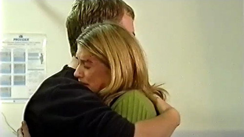 13 October 1998 still