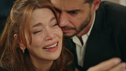 A Little Sunshine Season 1 Episode 13 - Episode 13