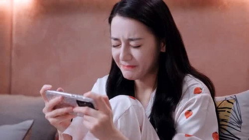 You Are My Glory Season 1 Episode 1 - Accidental Encounter