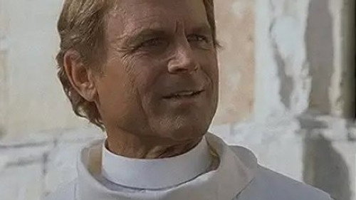 Father Matteo Season 5 Episode 14 - Poisoned Waters
