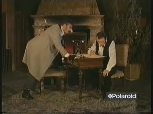 Dovhonosyky Show Season 1 Episode 9 - Episode 9