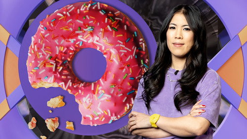 MaiThink X – Die Show Season 8 Episode 5 - Episode 5