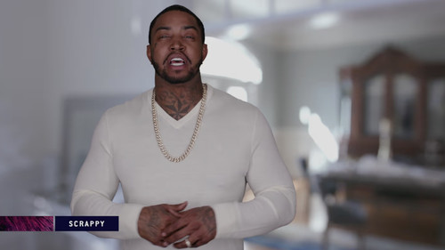 Love & Hip Hop Atlanta Season 9 Episode 1 - Bobbit it Off!