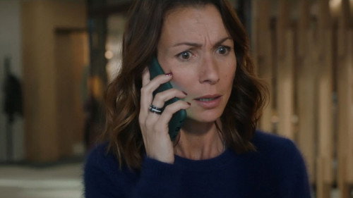 Episode 1149 still