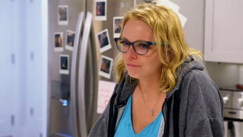 Married at First Sight Season 14 Episode 12 - Settling In, or Just Settling?
