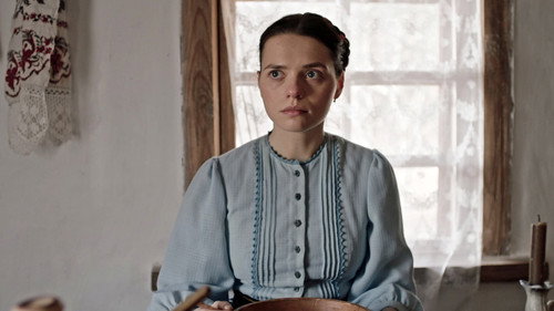 There Will Be People Season 1 Episode 2 - Episode 2