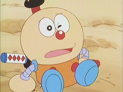 Episode 241 still