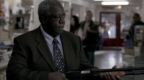 undefined Season 2 Episode 5 - Simon Said