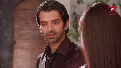 Iss Pyaar Ko Kya Naam Doon? Season 10 Episode 16 - Sheetal Is Arnav’s Ex-Girlfriend
