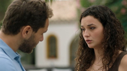 Episode 1507 still