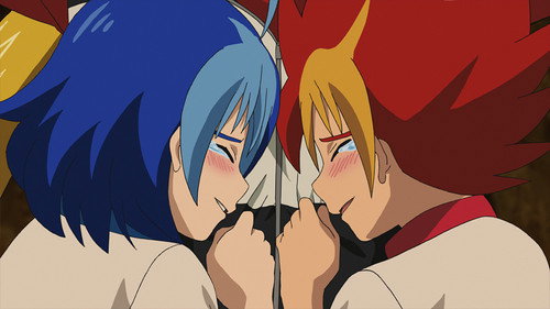 Episode 34 still