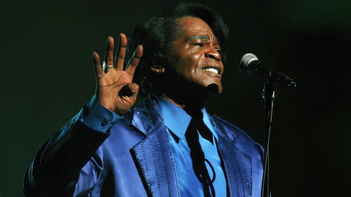 James Brown: Say It Loud Season 1 Episode 4 - Big As Big Can Be
