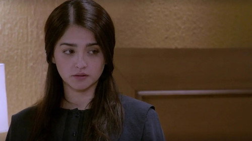 Hijas de la luna Season 1 Episode 23 - Episode 23