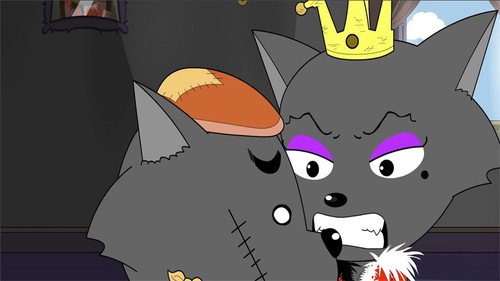 Episode 86 still