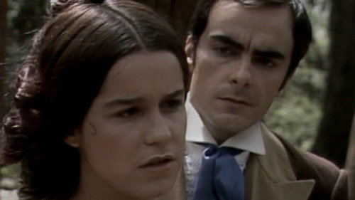 Isaura: Slave Girl Season 1 Episode 43 - Chapter 43
