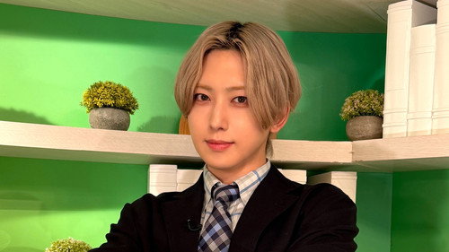 Episode 136 still