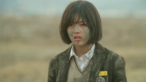 Drama Stage Season 1 Episode 6 - Anthology