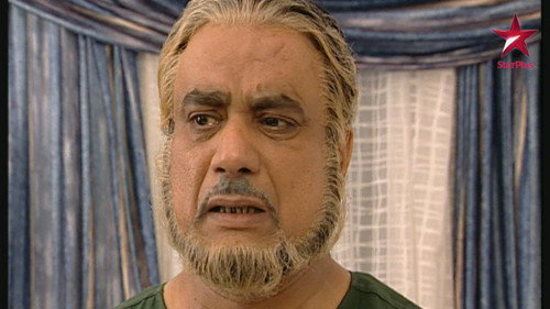 Kyunki... Saas Bhi Kabhi Bahu Thi... Season 1 Episode 24 - Savita Accepts Tulsi