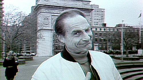 Saturday Night Live Season 8 Episode 12 - Sid Caesar/Joe Cocker and Jennifer Warnes