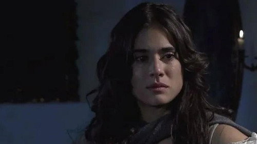 Episode 47 still