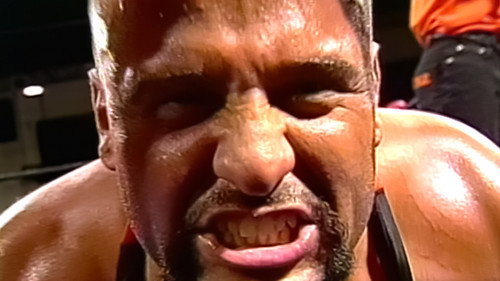 ECW Hardcore TV - Oct. 01, 1996 still