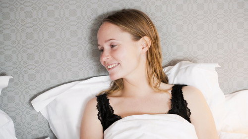 Married at First Sight Sweden Season 11 Episode 3 - Episode 3