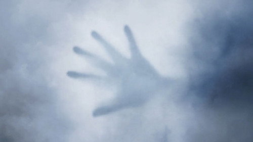 Paranormal Caught on Camera Season 7 Episode 1 - Demonic Doll Attack in West Virginia and More