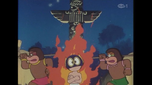 Episode 41 still