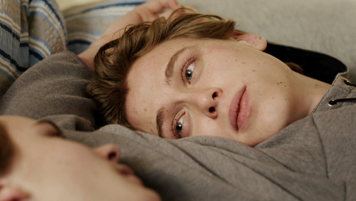 SKAM Season 3 Episode 10 - Minute by minute