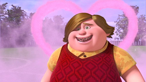 Trollhunters: Tales of Arcadia Season 1 Episode 20 - Where Is My Mind?