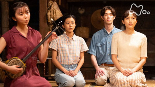 Episode 122 still