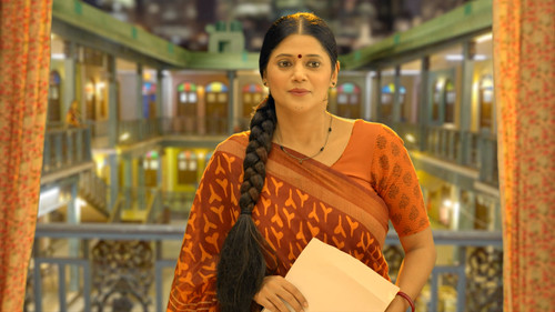 P.C Creations still