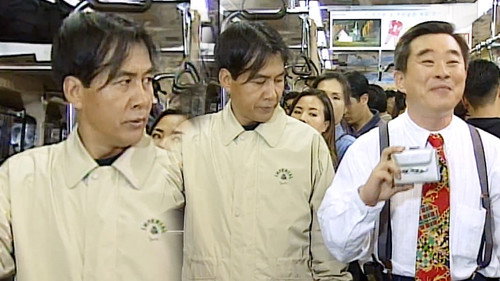 Episode 160 still